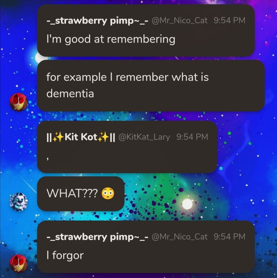 Game Jolt Games for the love of it