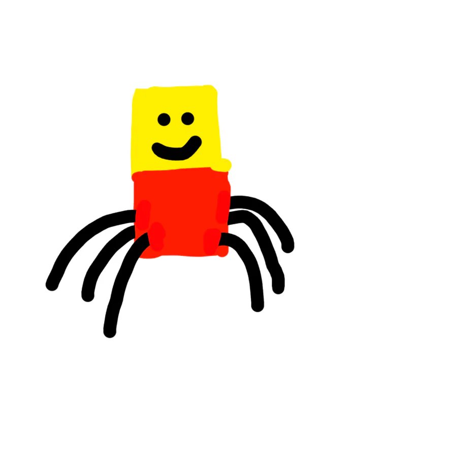 Game Jolt Share Your Creations game-jolt-share-your-creations