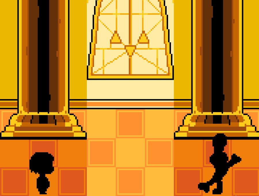 undertale game jolt android undertale game jolt android