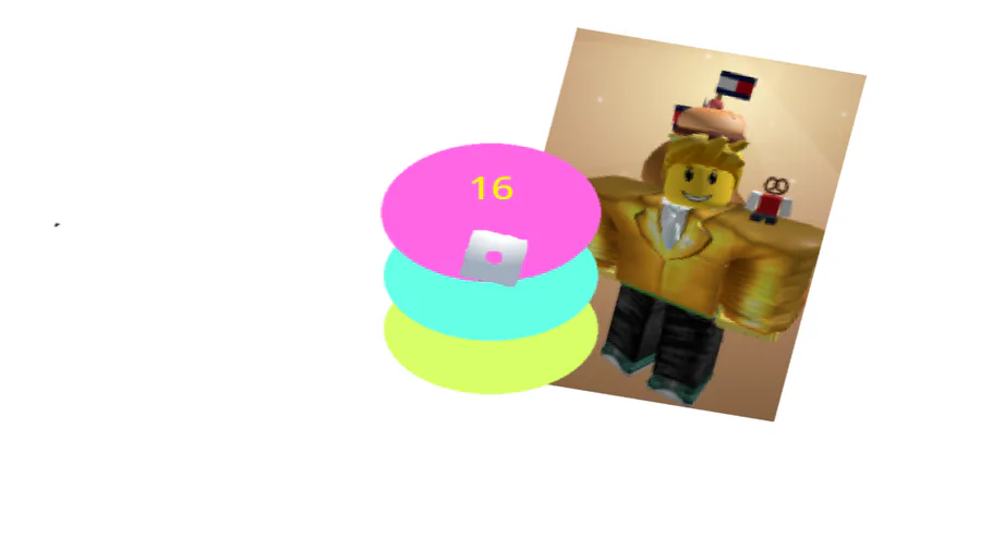 Floppa Avatar! - Roblox