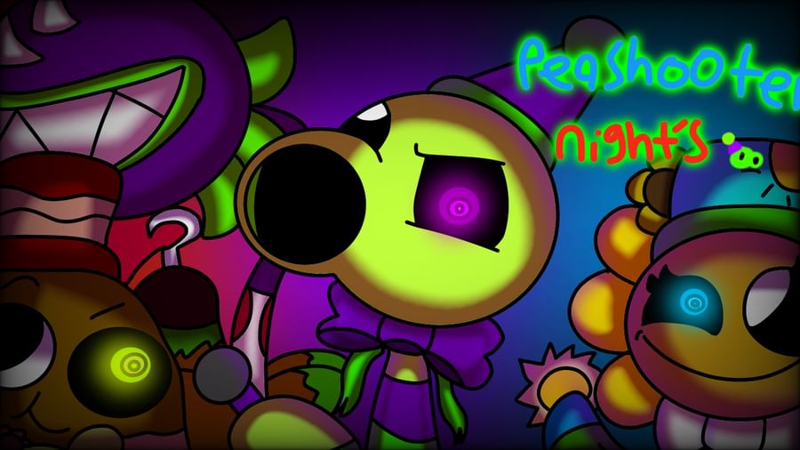 Game Jolt Share your creations