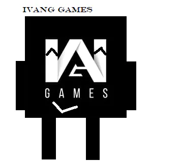 For ivang games 