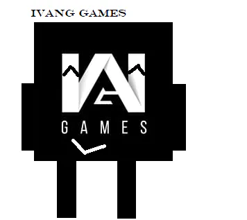 IvanG Games 