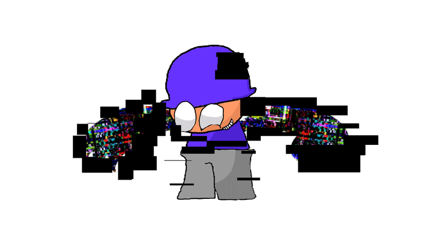 Jsoull Sprites Game Jolt - Share your creations