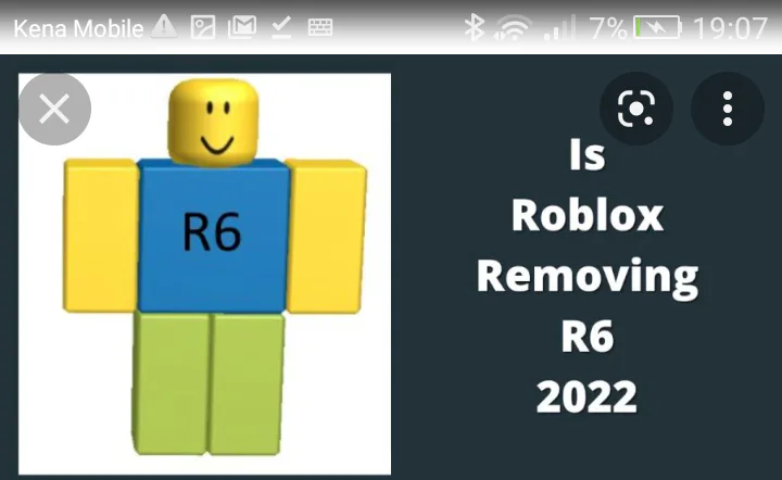 Roblox R126 Game Jolt - Share your creations