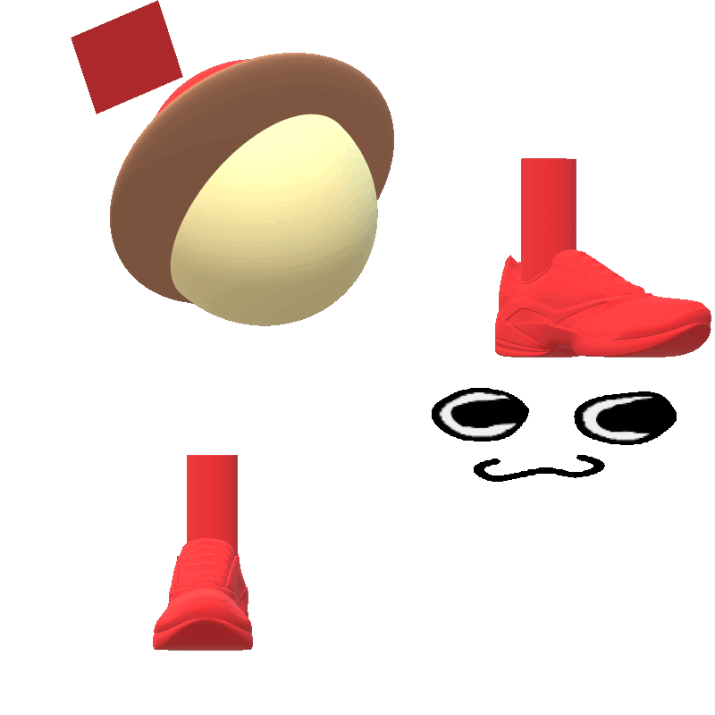 Game jolt share your creations