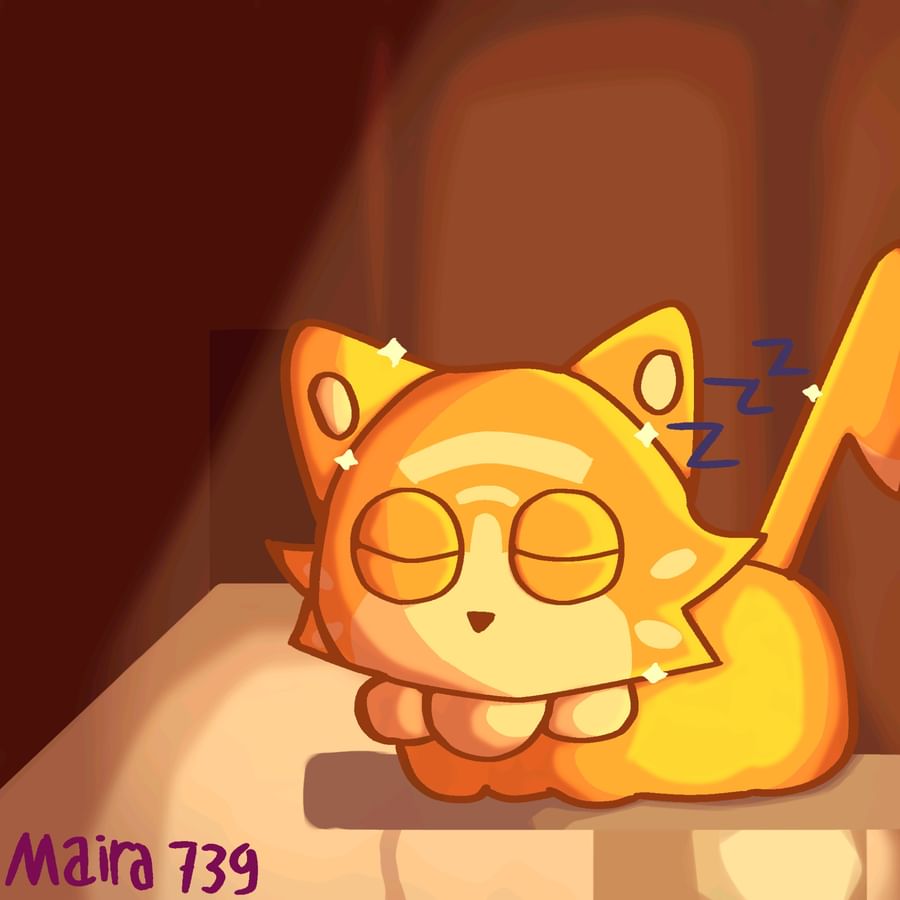 game-jolt-share-your-creations