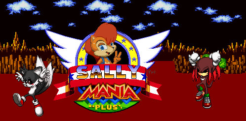 o pesadelo começa the nightmare begins - tails.exe mania of hell Round 2 by  senic