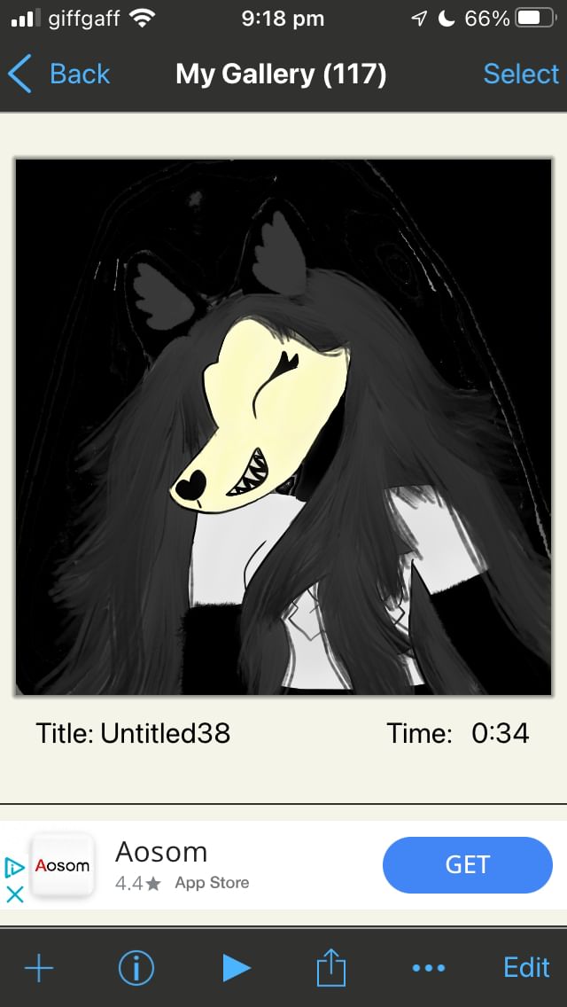 Game Jolt Share your creations