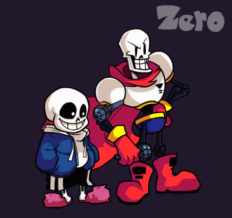 NOOBPKXD on Game Jolt: 