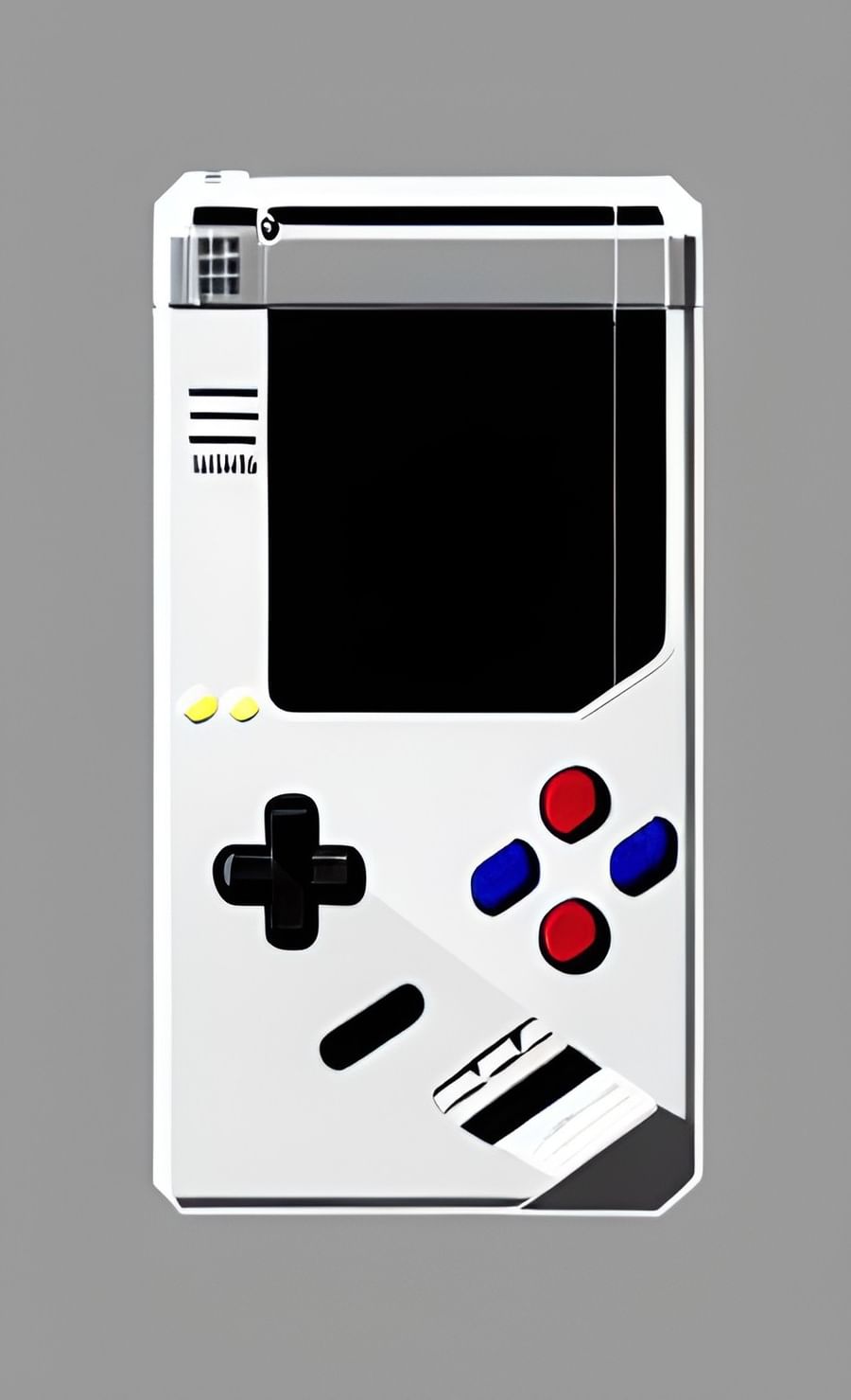 Game jolt share your creations