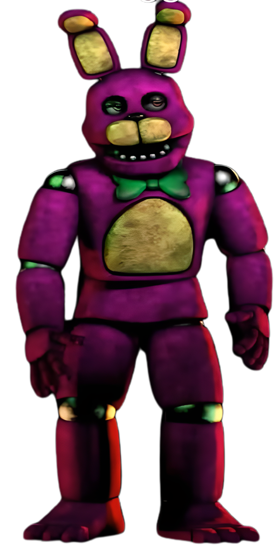 Game Jolt Share Your Creations