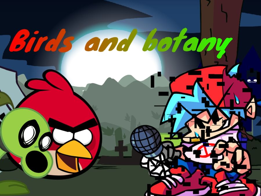 Game Jolt Share Your Creations game-jolt-share-your-creations