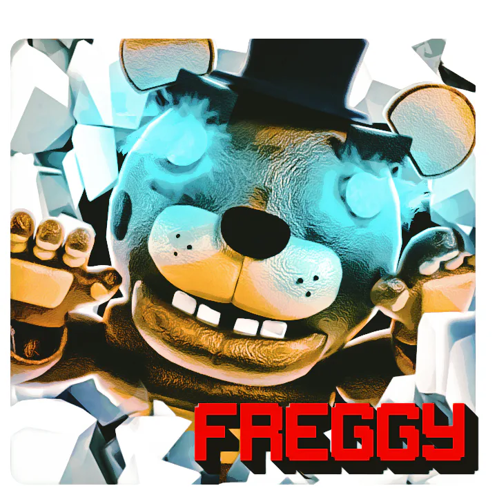 Forgotten Memories 🎩 - Roblox