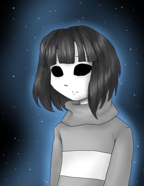 Картинки кор фриск