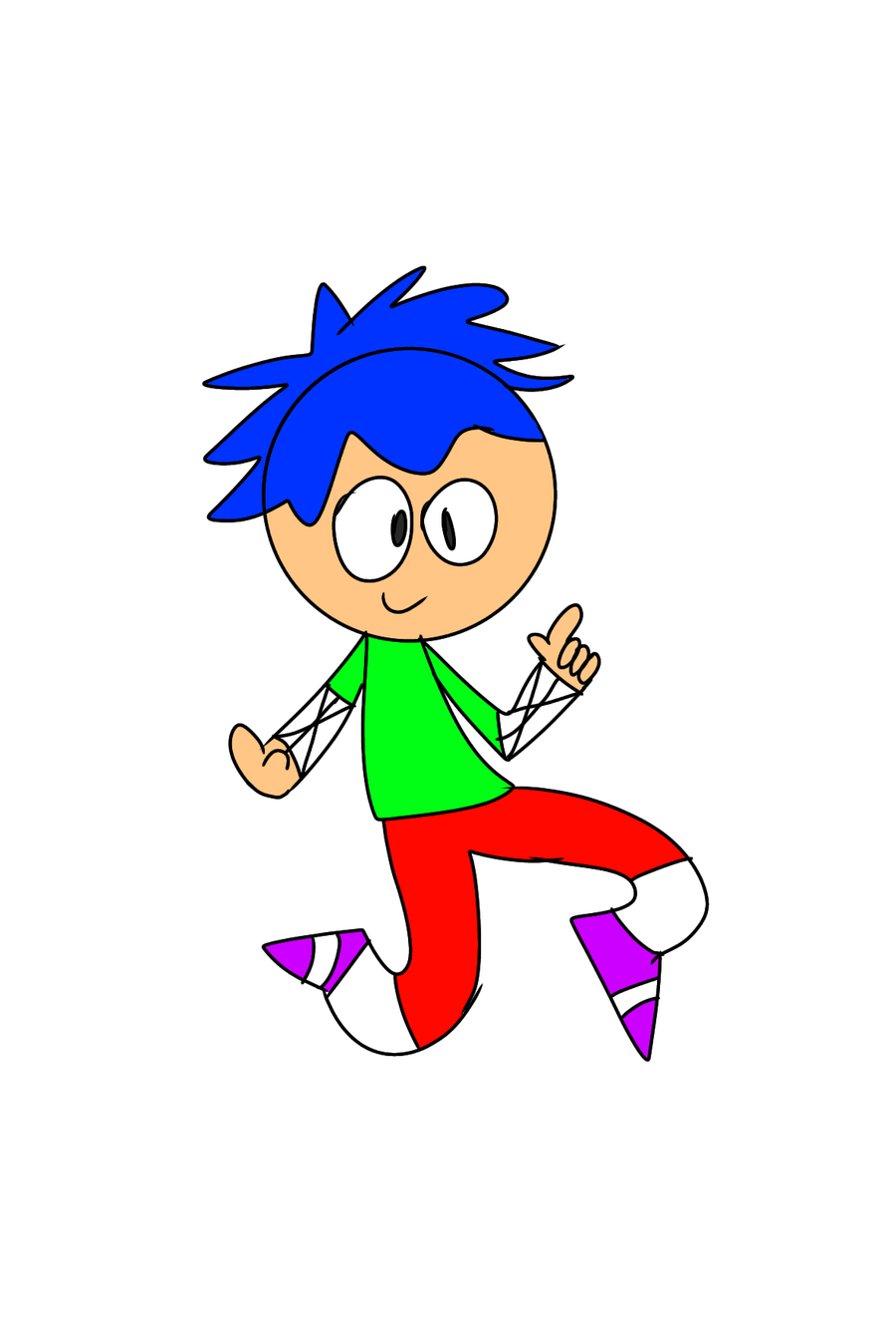 game-jolt-share-your-creations