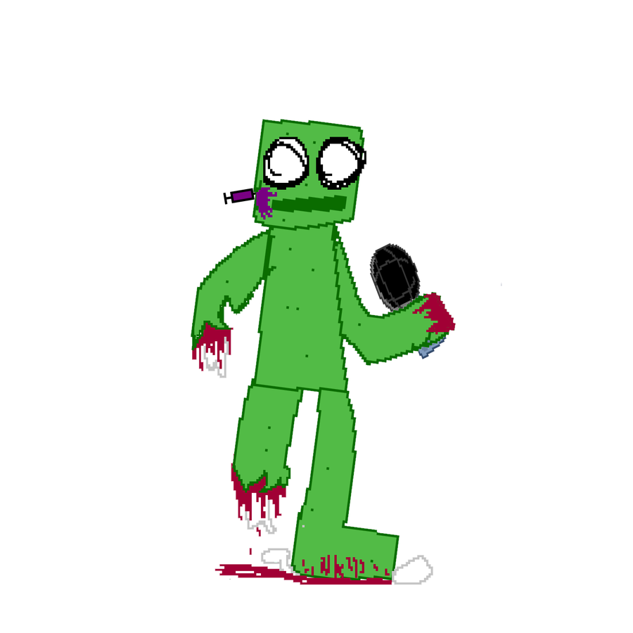 Game Jolt Share your creations