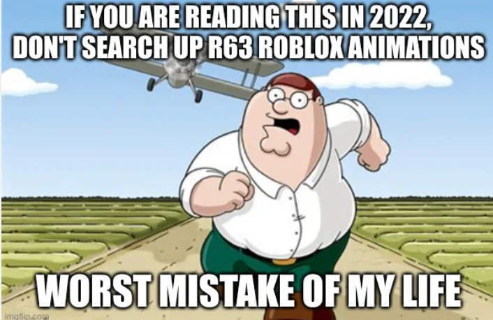 Roblox R63 Toy Memes - Imgflip