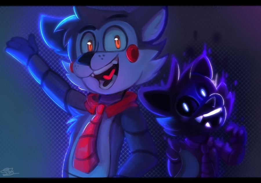 Game Jolt Share your creations