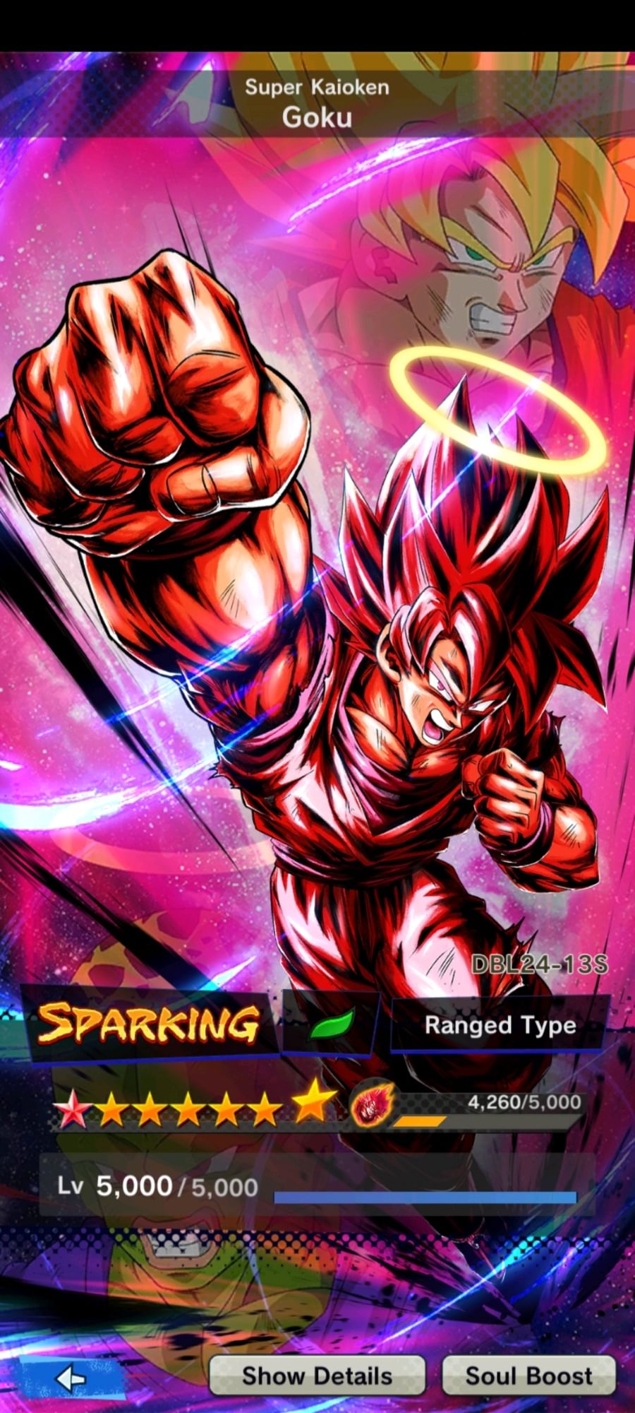 Game Jolt Share Your Creations game-jolt-share-your-creations
