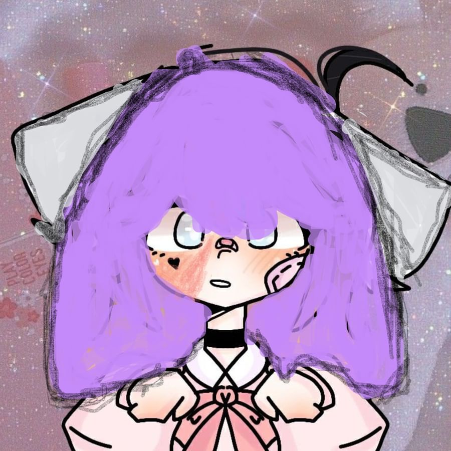 Game Jolt Share Your Creations game-jolt-share-your-creations