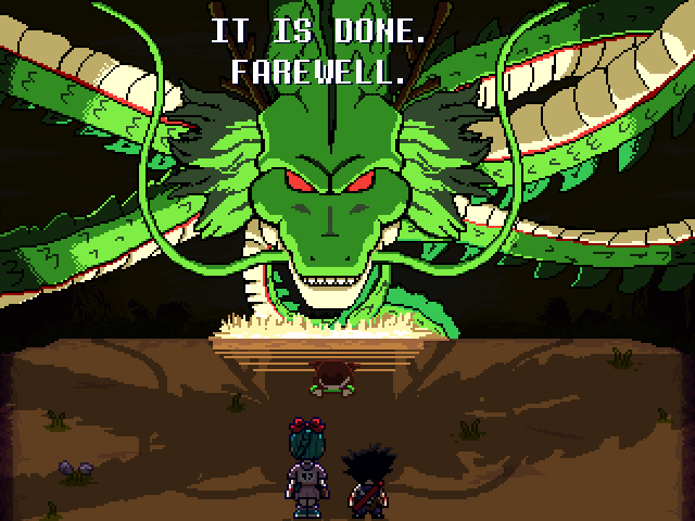 MrOwO07 on Game Jolt: 