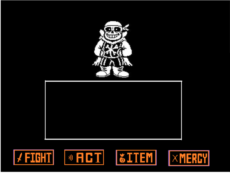 TS!Underswap Sans Fight by Papyrus2003 Game Jolt TS!Underswap Sans Fight by Papyrus2003 Game Jolt