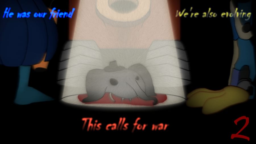 Game Jolt Share Your Creations 
