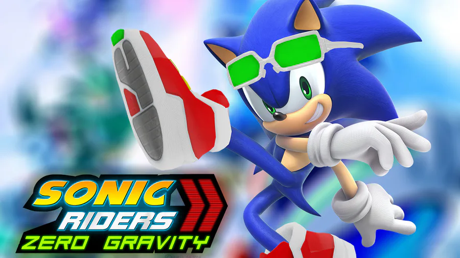 Sonic.exe Version 7 Android by ZanniLockWan - Game Jolt
