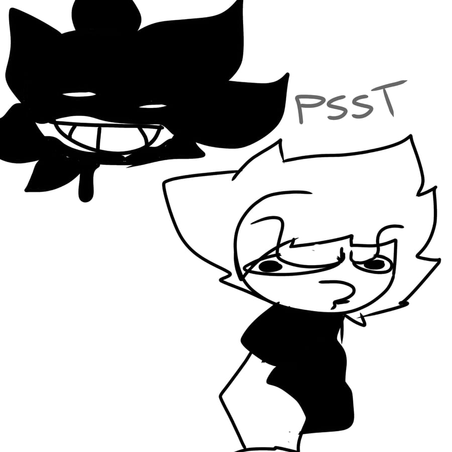Game Jolt Games For The Love Of It game-jolt-games-for-the-love-of-it