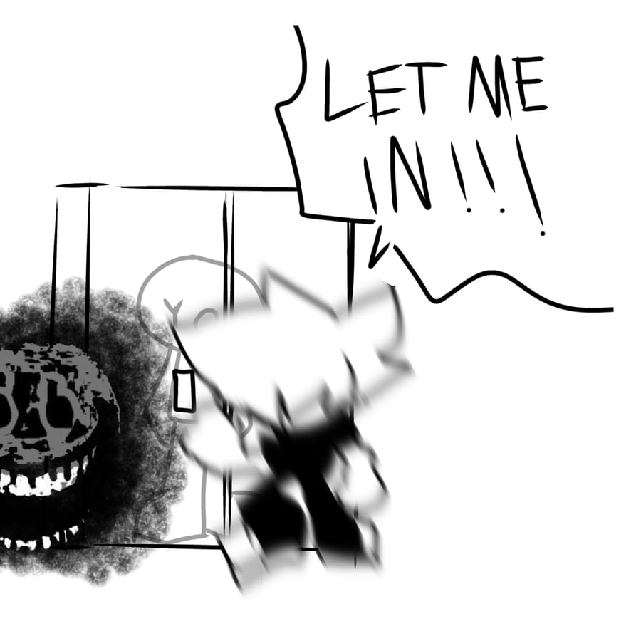Game Jolt Games For The Love Of It game-jolt-games-for-the-love-of-it