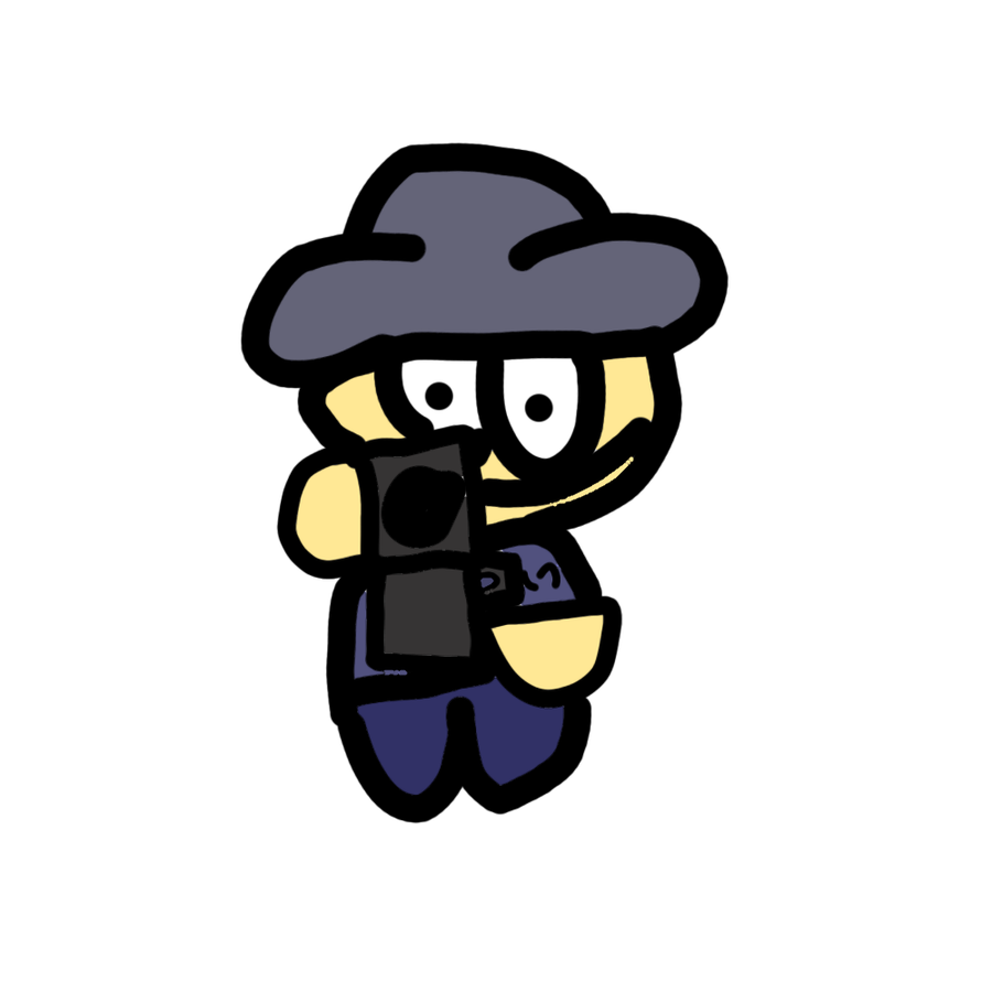 game-jolt-share-your-creations