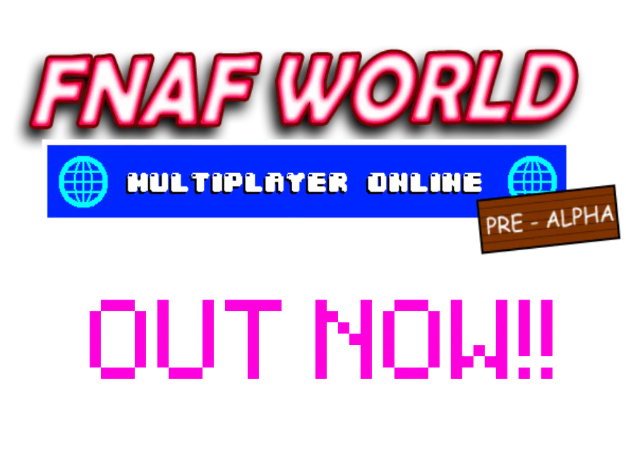 Fnaf World Yellow png download - 600*900 - Free Transparent FNaF