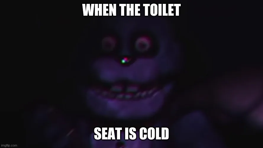 fnaf fnaf 2 Memes & GIFs - Imgflip