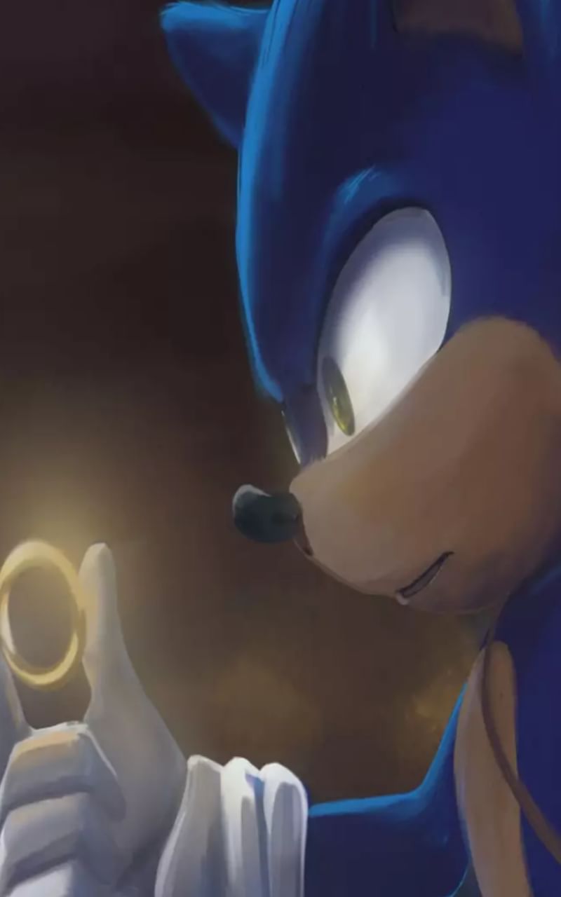 Game jolt share your creations