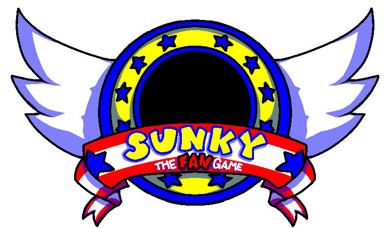 Incrivel Novo jogo do SUNKY, Sunky the fan game, Incrivel Novo jogo do  SUNKY, Sunky the fan game, By RK Play