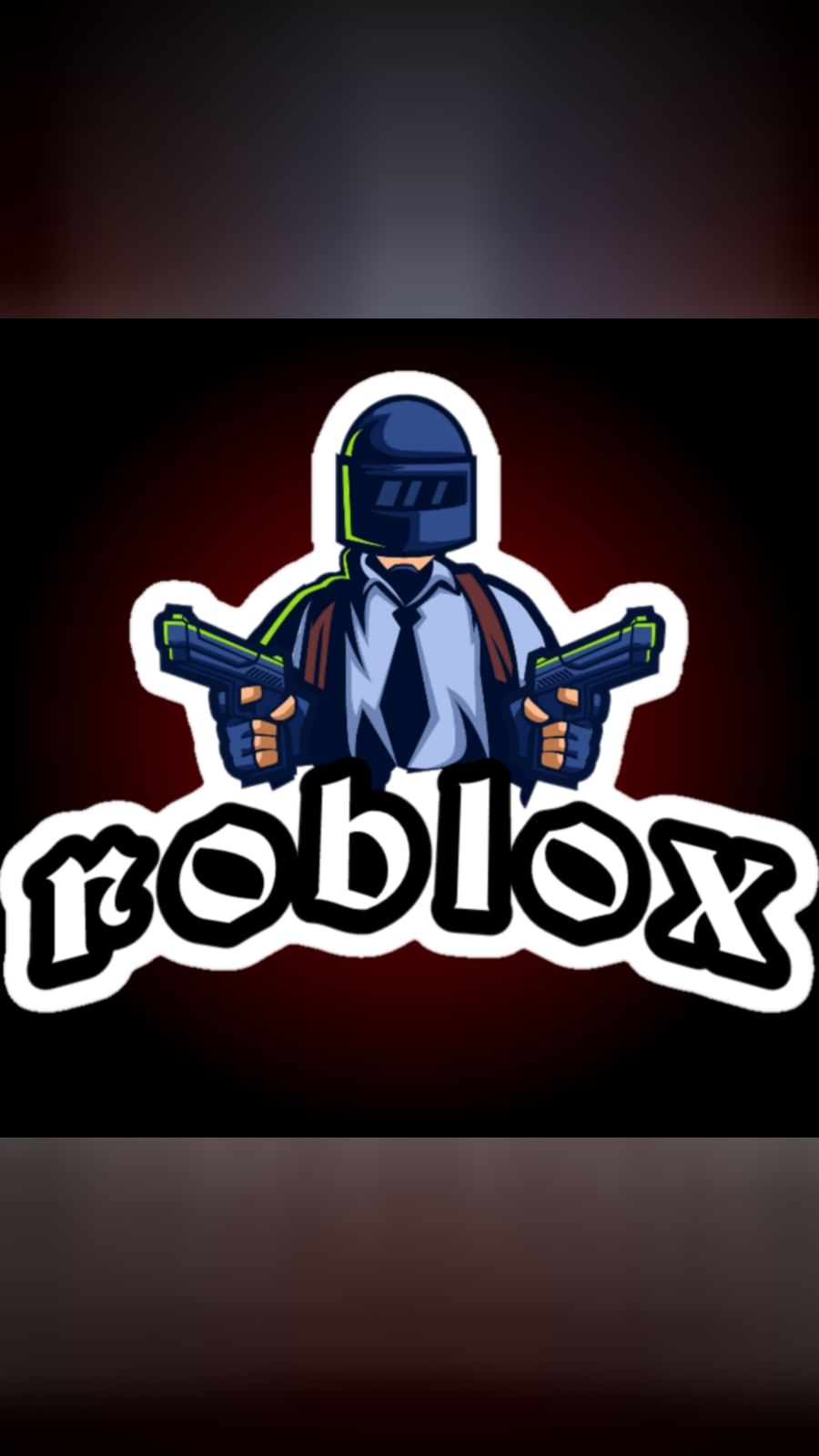 game-jolt-share-your-creations