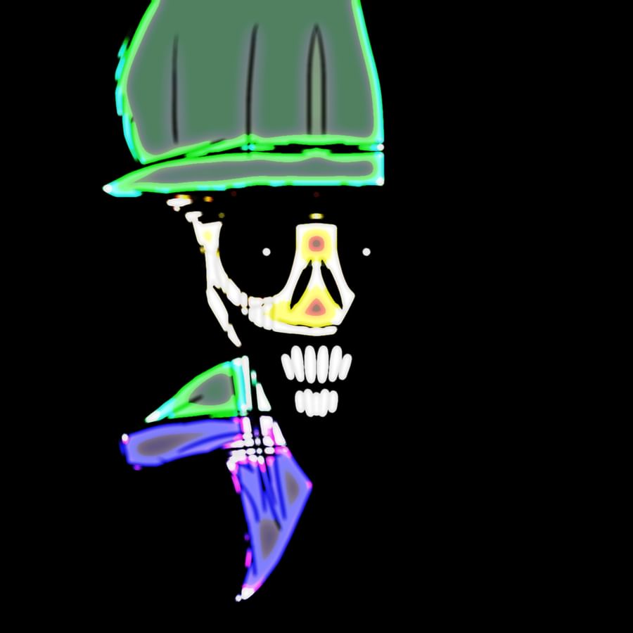 Game Jolt Share Your Creations game-jolt-share-your-creations