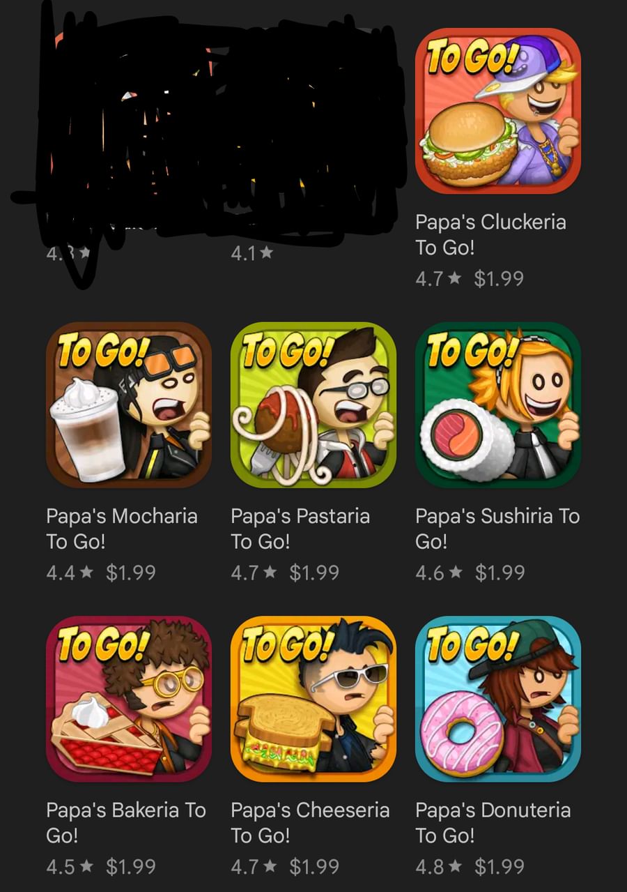 Game Jolt Share Your Creations