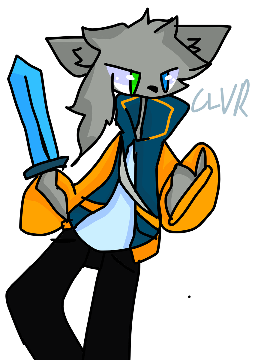Game Jolt Games For The Love Of It game-jolt-games-for-the-love-of-it
