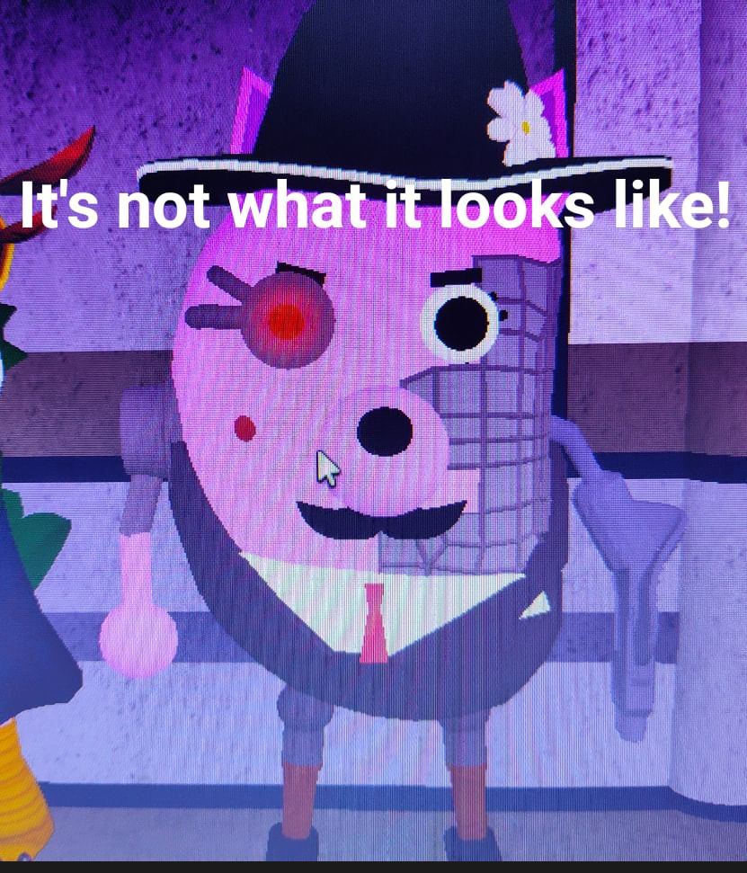 Game Jolt Share your creations