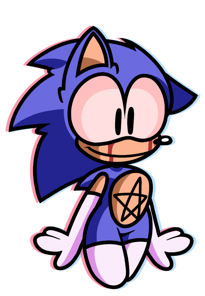 Game Jolt - Share your creations