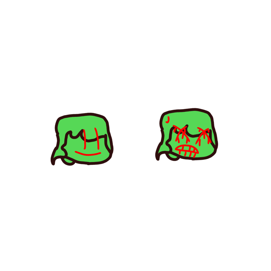 game-jolt-share-your-creations