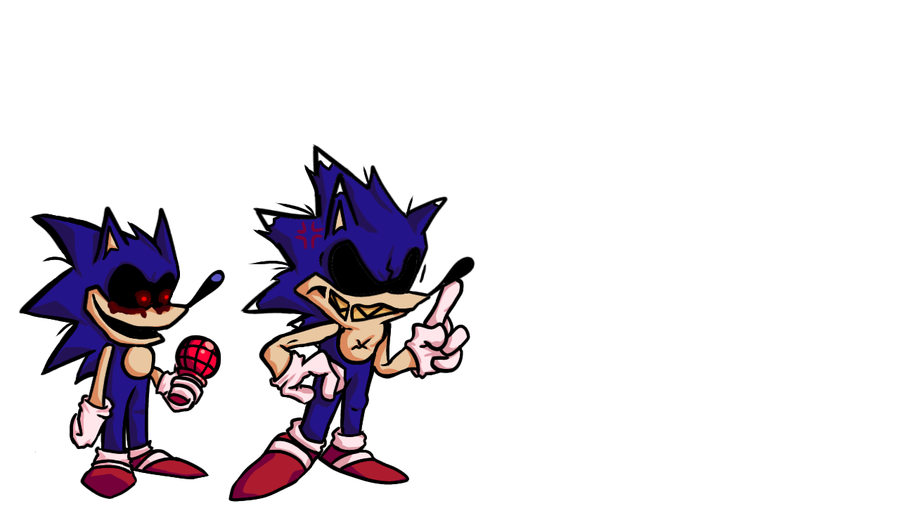 Kanomi13 on Game Jolt: Some meh metal sonic sprites. They are not finished  at all / Alguno