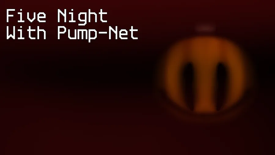 New posts - One Night at Flumpty's Community on Game Jolt