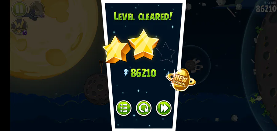 Game Jolt Share Your Creations