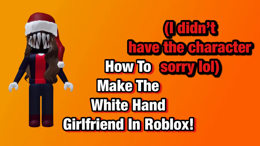 roblox brookhaven gf