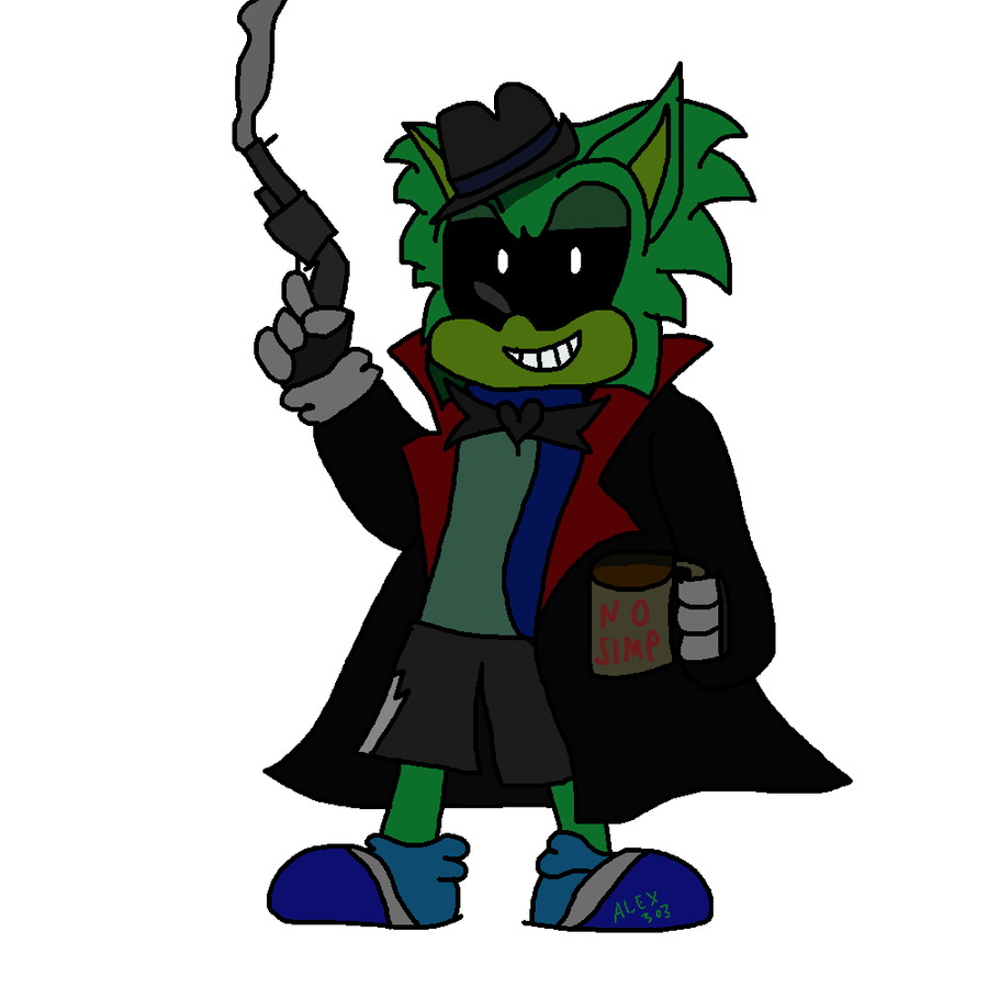 Game jolt share your creations