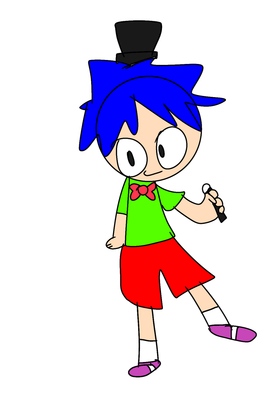 game-jolt-share-your-creations