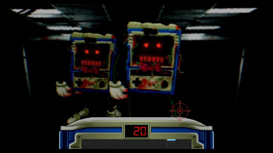 Game Jolt Share Your Creations